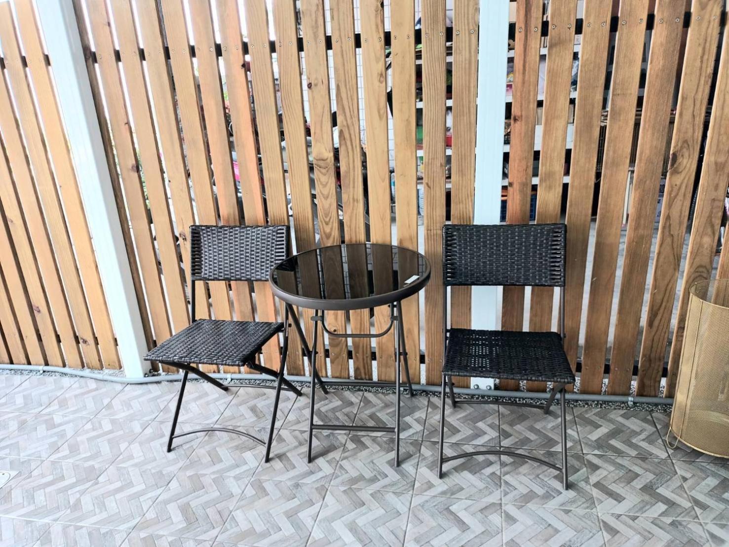 Xiaomi Courtyard B&B Csisang Kültér fotó