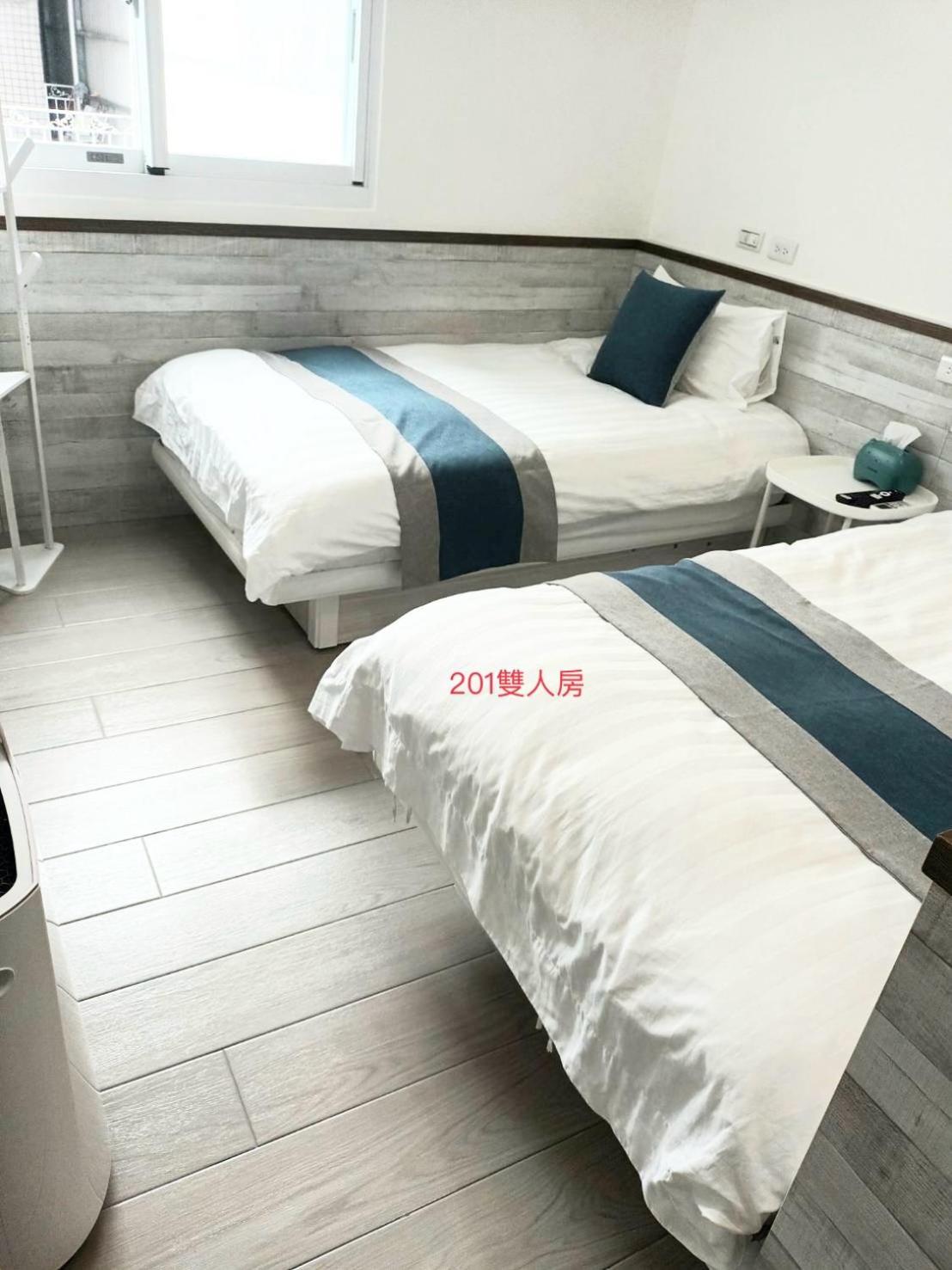 Xiaomi Courtyard B&B Csisang Kültér fotó